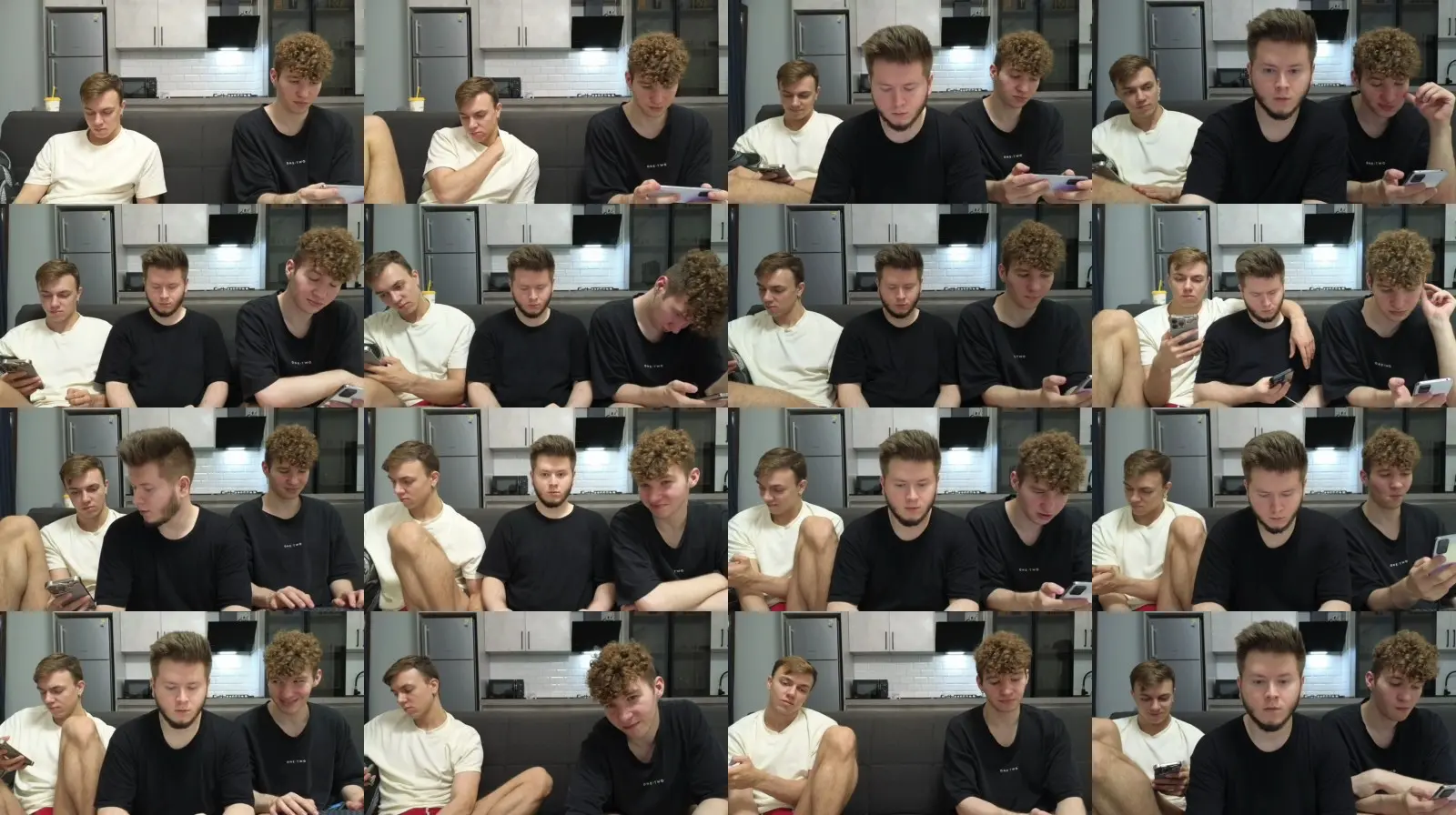 alexxx_d 05-06-2026 Male Cap Webcam jerking Webcam Video