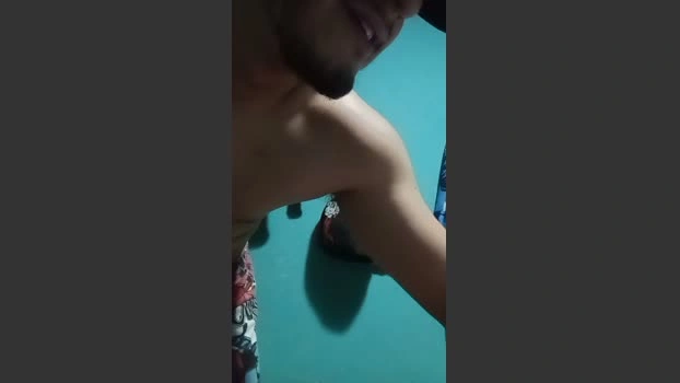 antonio_am_jess 06-06-2026 Male Cap fuckass jackoff fuckher blowjob