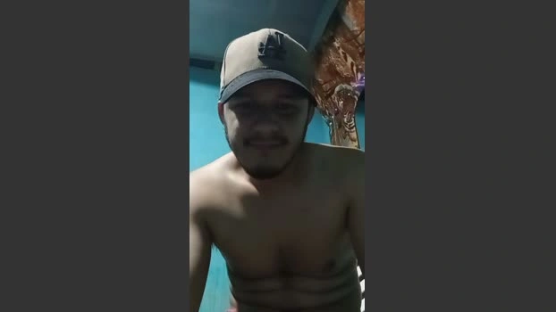 antonio_am_jess 06-06-2026 Male Cap beauty big analtoy toys