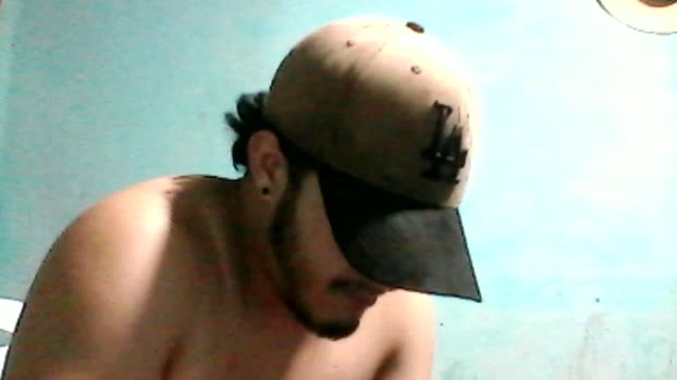 antonio_am_jess 06-06-2026 Male Cap fuckhard ass oral hard