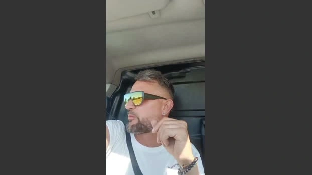 antuanspain2 05-06-2026 Male Cap kinky Download bicurious bigcock