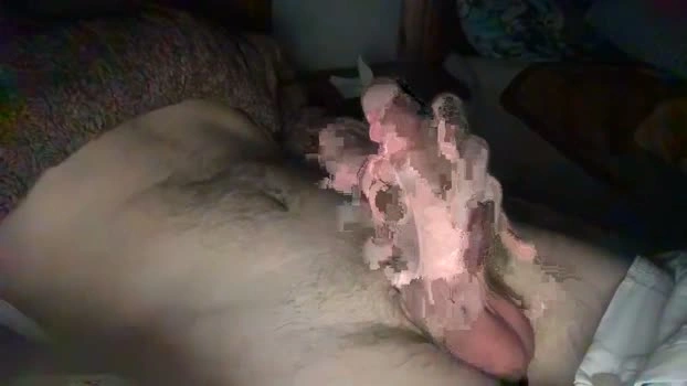 bb894 06-06-2026 Male Cap nude bigballs deepthroat fuckher