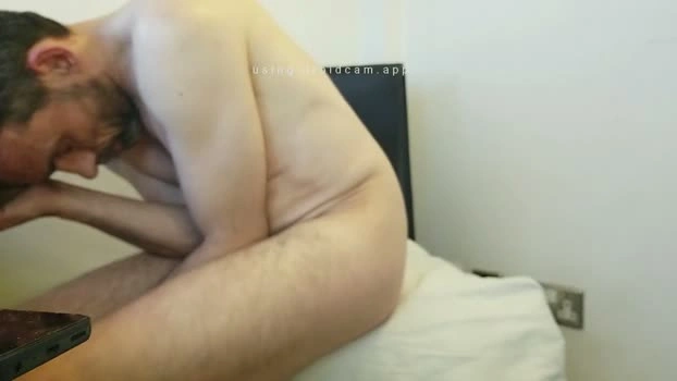 begbestuk 06-06-2026 Male Cap Webcam harddick sexybody beauty