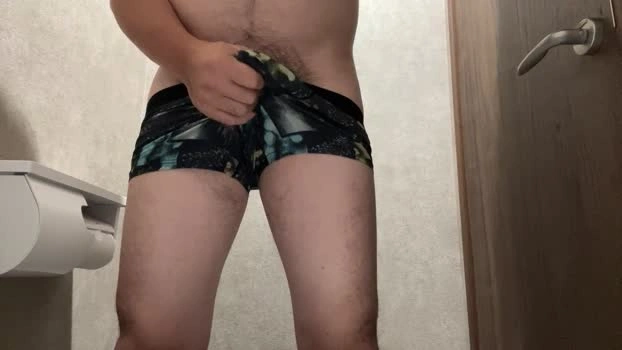 binbin22 06-06-2026 Male Cap big wank hard suckcock