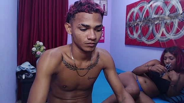 black_twinkss 06-06-2026 Male Cap XXX sexybody spanking dirty