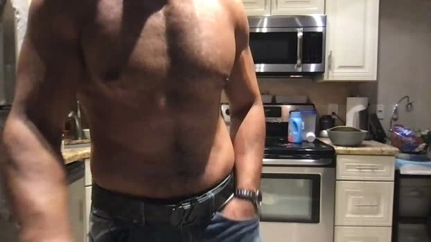 bossman260 06-06-2026 Male Cap bicurious big toys fuckme