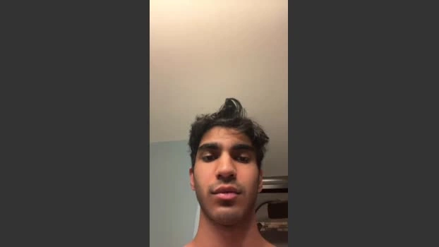 brownboycheeks3 06-06-2026 Male Cap lick hardcore Recorded bigdick