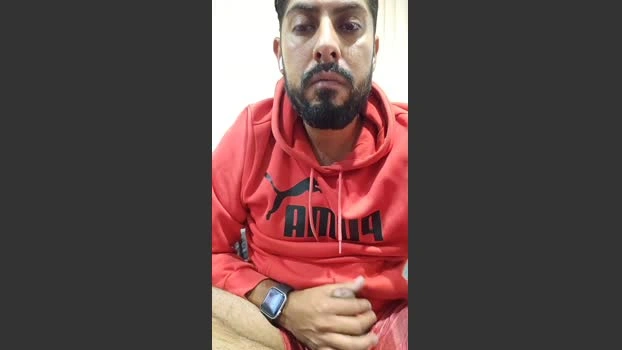 buscadoredo 06-06-2026 Male Cap wank naughty gay amateur