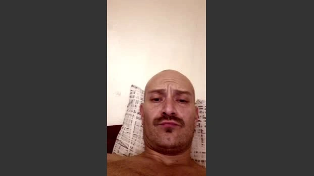 carcazz 06-06-2026 Male Cap bj-dildo jackoff beauty sex
