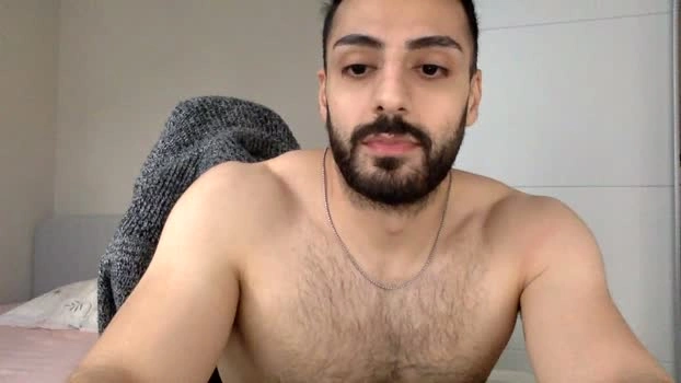 cemilyoztt 05-06-2026 Male Cap horny bigdick gay jerkoff