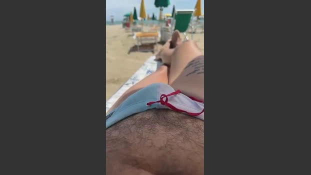 contedig28 06-06-2026 Male Cap Show sexymale amateur nasty