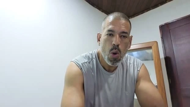 costevergon7 06-06-2026 Male Cap squirt sexyfeet fuck big