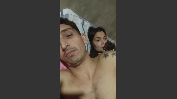 danielhot623 06-06-2026 Male Cap orgasm sexy Ass jerking