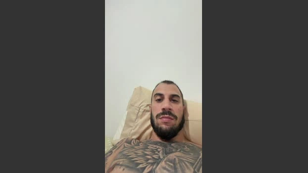 davidotado4 06-06-2026 Male Cap bj-dildo naked deep kissing