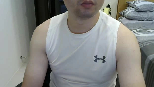 deanman19 06-06-2026 Male Cap bj-dildo Video skinny Porn