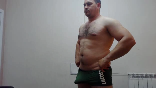 djmute_33 06-06-2026 Male Cap suck sexybody Download analsex