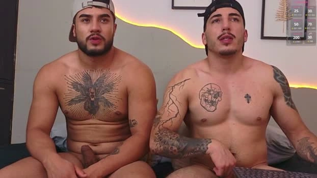 dylanspencer28 05-06-2026 Male Cap jerkoff jerkoff fingers toys