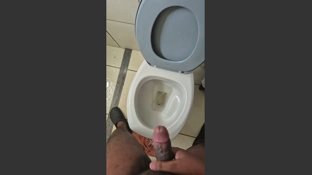 filipim1999 06-06-2026 Male Cap horny hard kiss show