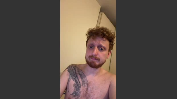 gabbus 05-06-2026 Male Cap fuckface kinky fuckface love