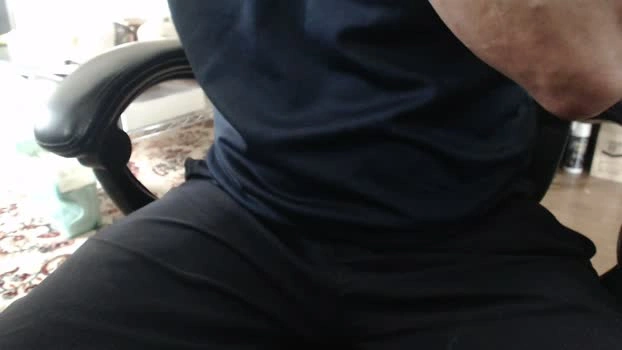 gen_597 06-06-2026 Male Cap jerkoff legs yummy Recorded