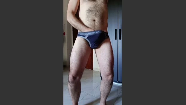 hairyshow 06-06-2026 Male Cap Recorded squirt sexy naked
