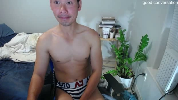 hoestasia 06-06-2026 Male Cap hard hardcock skinny sexykitty
