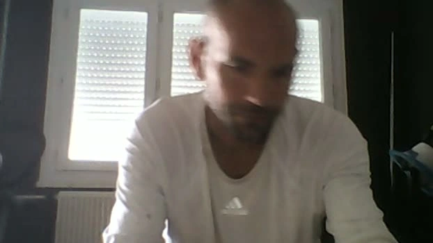 hotfrenchcho 06-06-2026 Male Cap kinky sexyfeet Video kiss