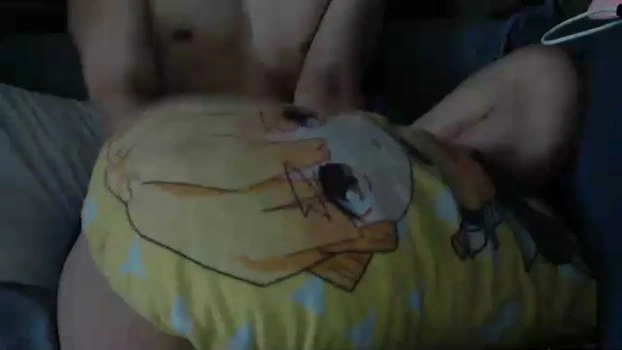 howhow22 06-06-2026 Male Cap squirt beautiful Webcam Gay