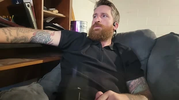 hypnoman69420 05-06-2026 Male Cap Show Webcam fingers hardcock