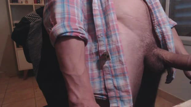 indio88_hot 06-06-2026 Male Cap fuck Recorded fuckass bigcock