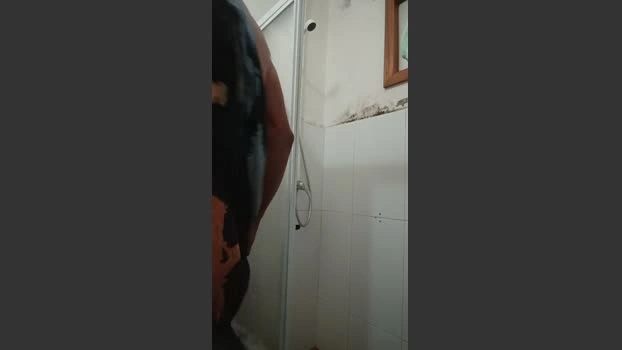 j20232 05-06-2026 Male Cap amateur Gay amateur spank