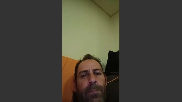 j20232 05-06-2026 Male Cap suckshow sexykitty bigdick hot