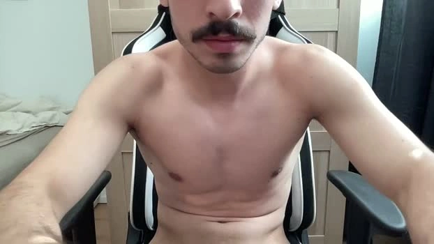 joebeppe1 05-06-2026 Male Cap sexymale nasty jerkoff nude