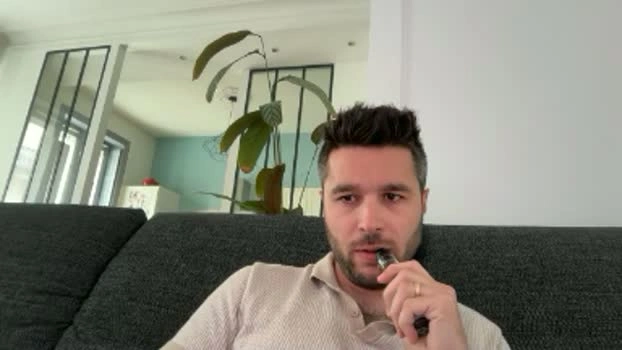 jules_demastre 05-06-2026 Male Cap sexymale XXX lovense gay