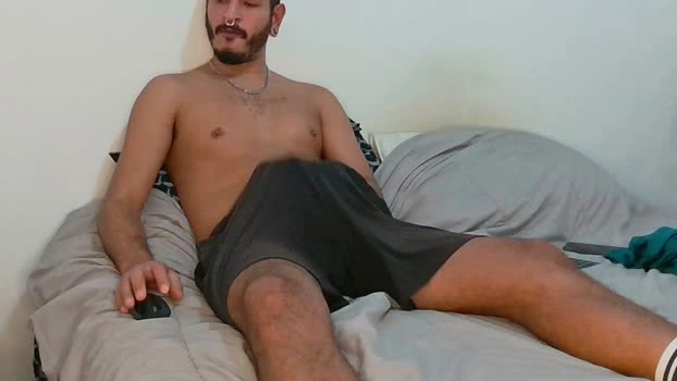 justatall_guy 06-06-2026 Male Cap prettyface Video yummy sweet