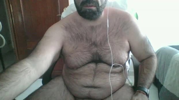 locao_hot 05-06-2026 Male Cap bigtoys toy big naked