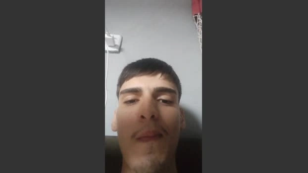 luanderson87 05-06-2026 Male Cap bicurious analsex lush fingering