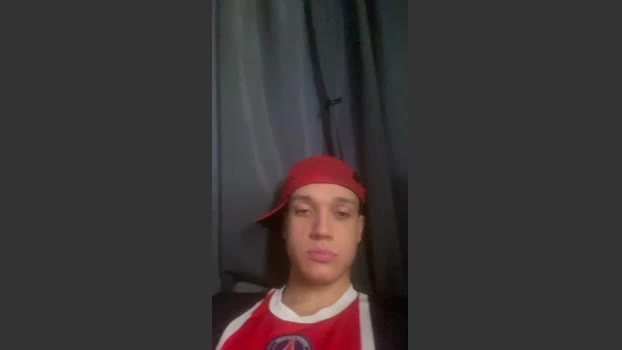 lucky867 06-06-2026 Male Cap hard sexyfeet fuck moan