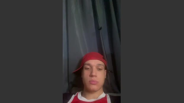 lucky867 06-06-2026 Male Cap big amateur wank show