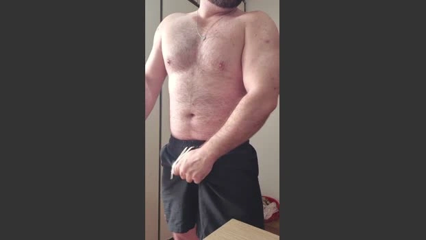 matheuzin8 05-06-2026 Male Cap ass Topless fuckass kiss