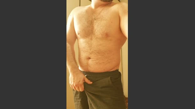matheuzin8 05-06-2026 Male Cap bigcock jerkoff moan love