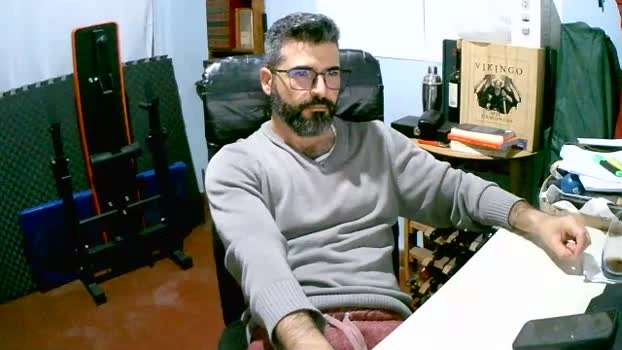 mendo7 06-06-2026 Male Cap bj-dildo analsex Naked Show