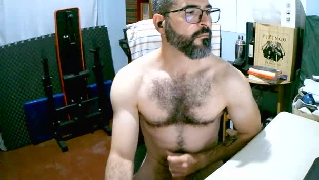 mendo7 06-06-2026 Male Cap playtime beautiful fuckme striptease