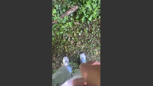 moiii00699 06-06-2026 Male Cap XXX Topless playtime sexyfeet
