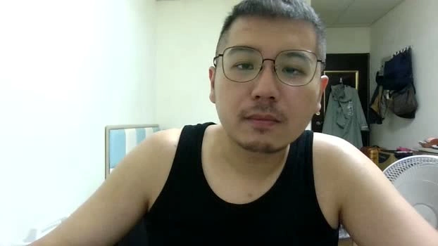 molo7787 06-06-2026 Male Cap juicy hard jerking Porn