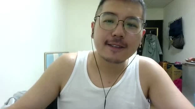 molo7787 06-06-2026 Male Cap horny sexyfeet bigcock hardcore