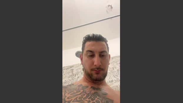 mrlightxxx 05-06-2026 Male Cap sexykitty suck squirt blowjob