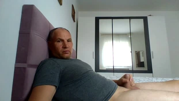 mutu69 06-06-2026 Male Cap toy horny Pretty fuck