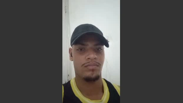 novdotado22 06-06-2026 Male Cap jerkoff sexyfeet blowjob Video