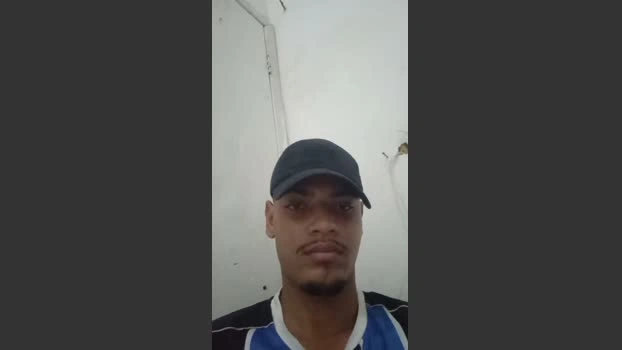 novdotado22 06-06-2026 Male Cap Cam harddick Video fuckme